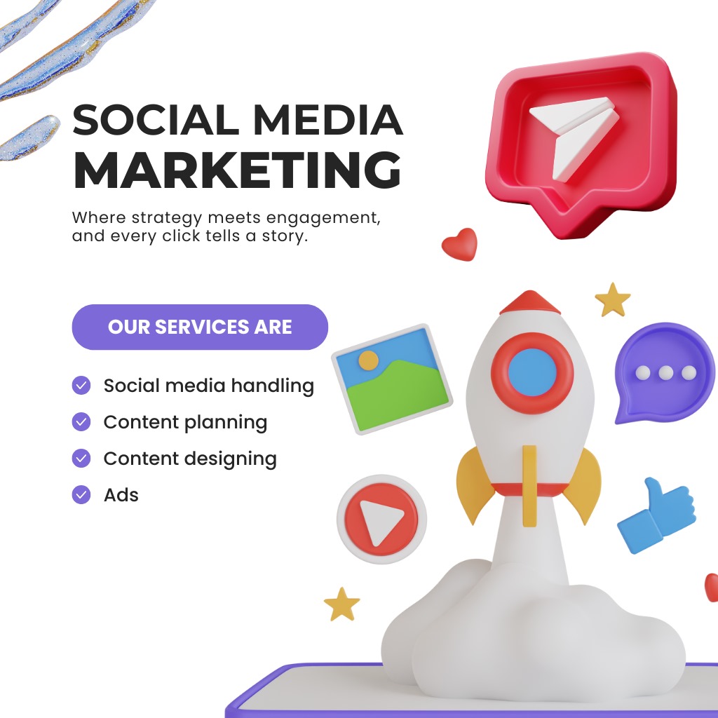 WhatsApp Image 2025 12 08 At 1.50.03 PM 3