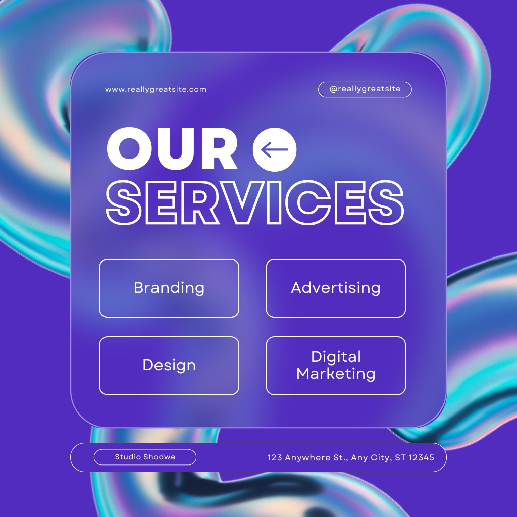 WhatsApp Image 2025 12 08 At 1.50.03 PM